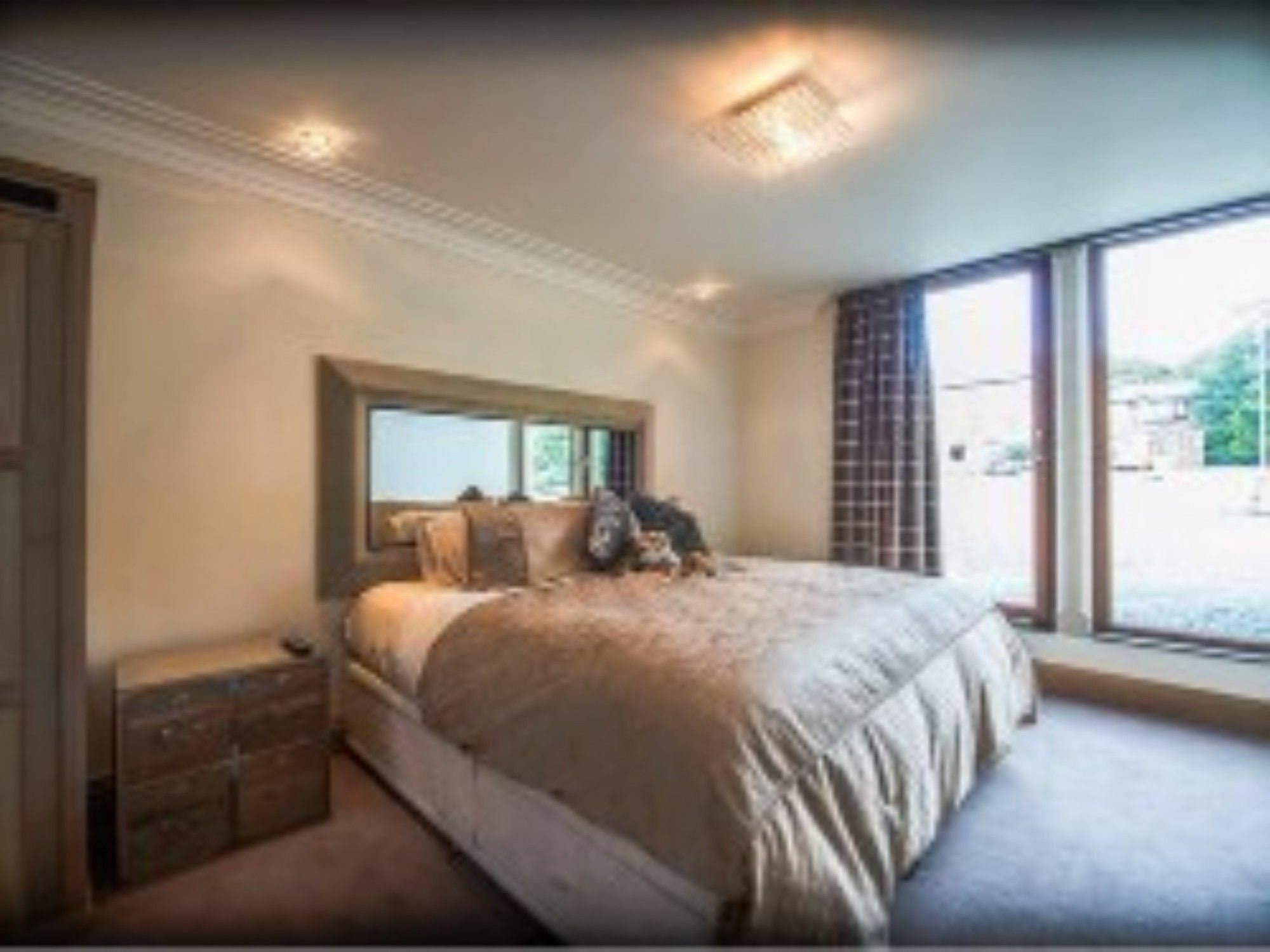 The Saddleworth Hotel Diggle Buitenkant foto