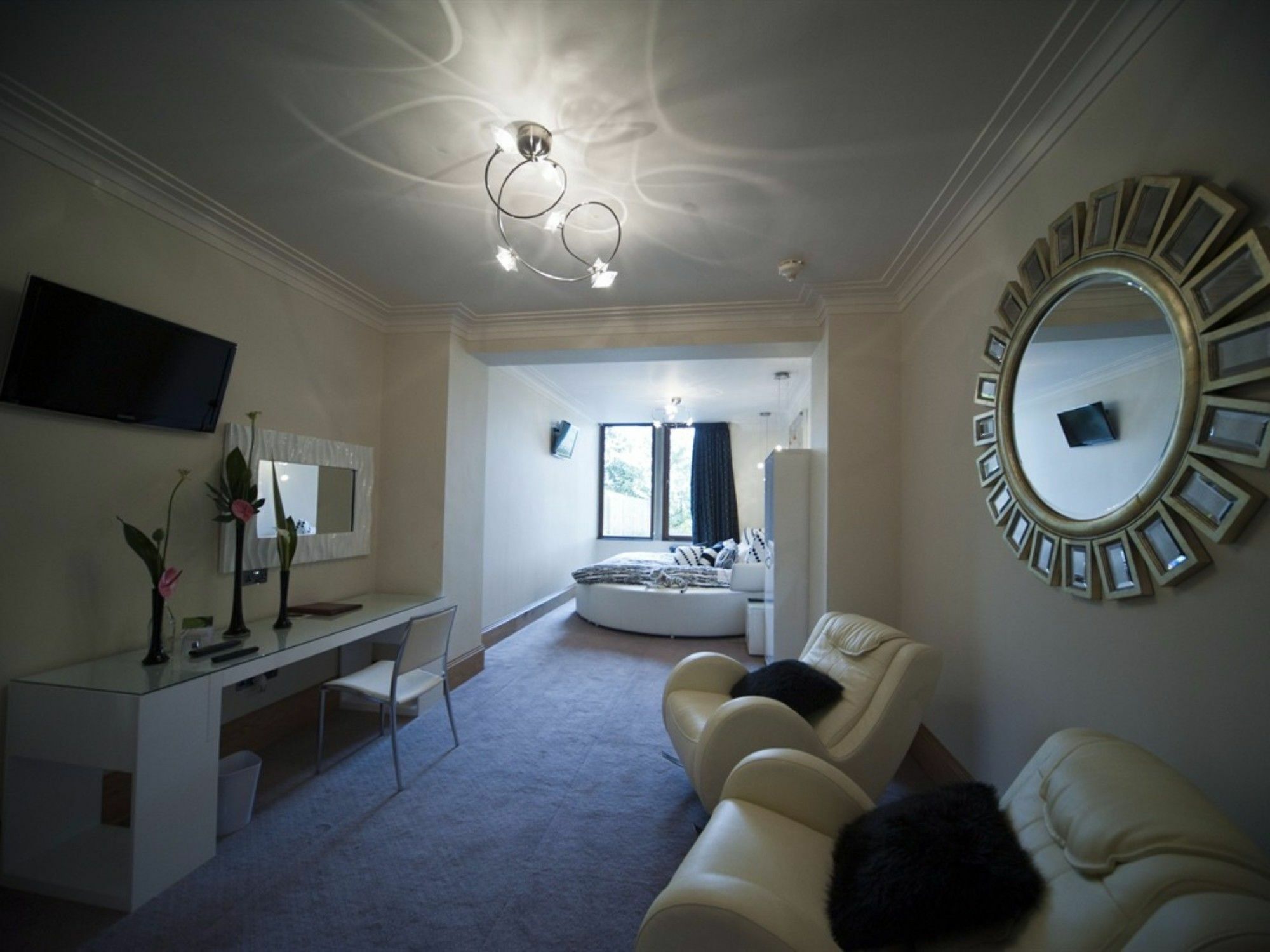 The Saddleworth Hotel Diggle Buitenkant foto