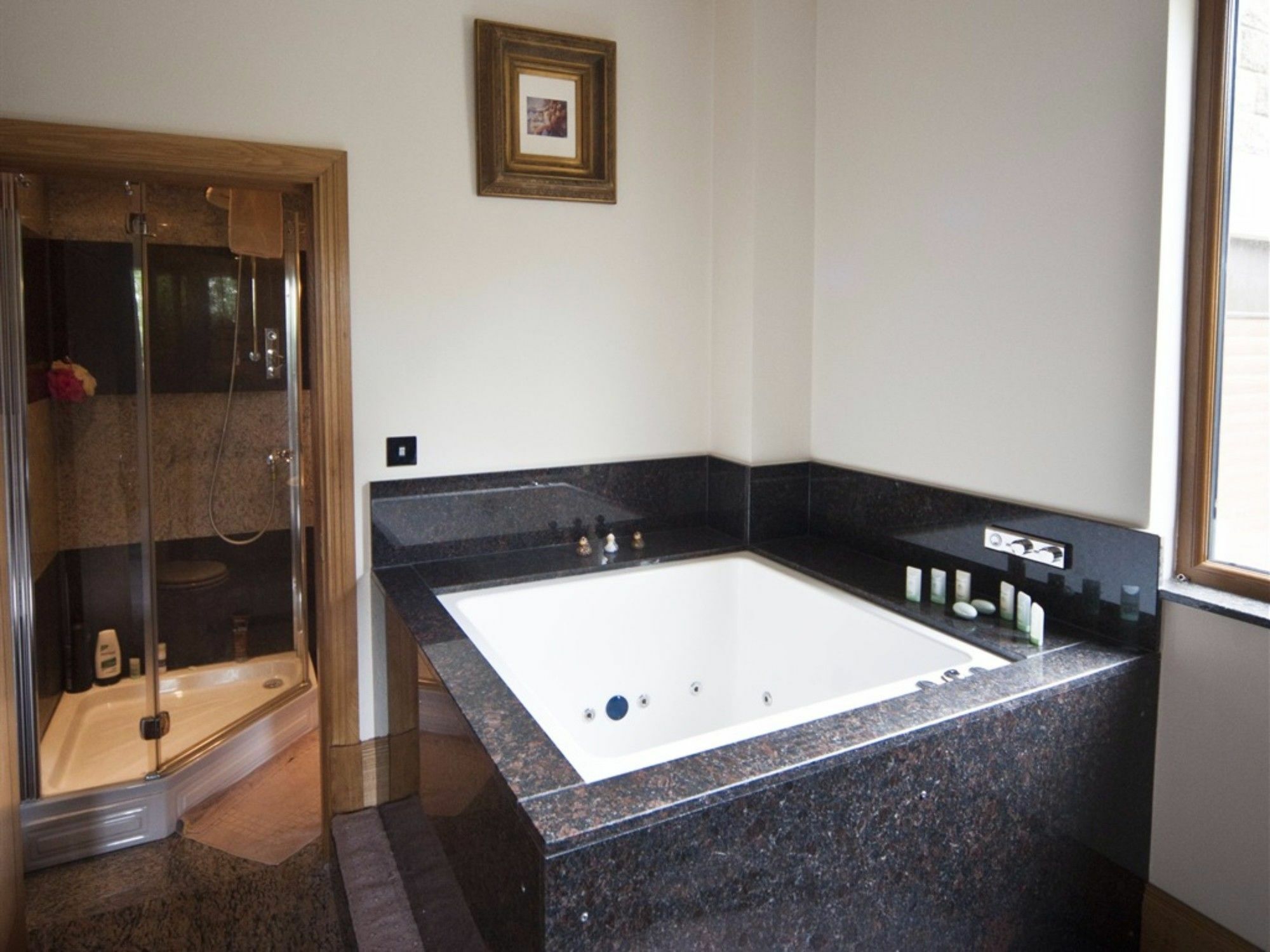 The Saddleworth Hotel Diggle Buitenkant foto