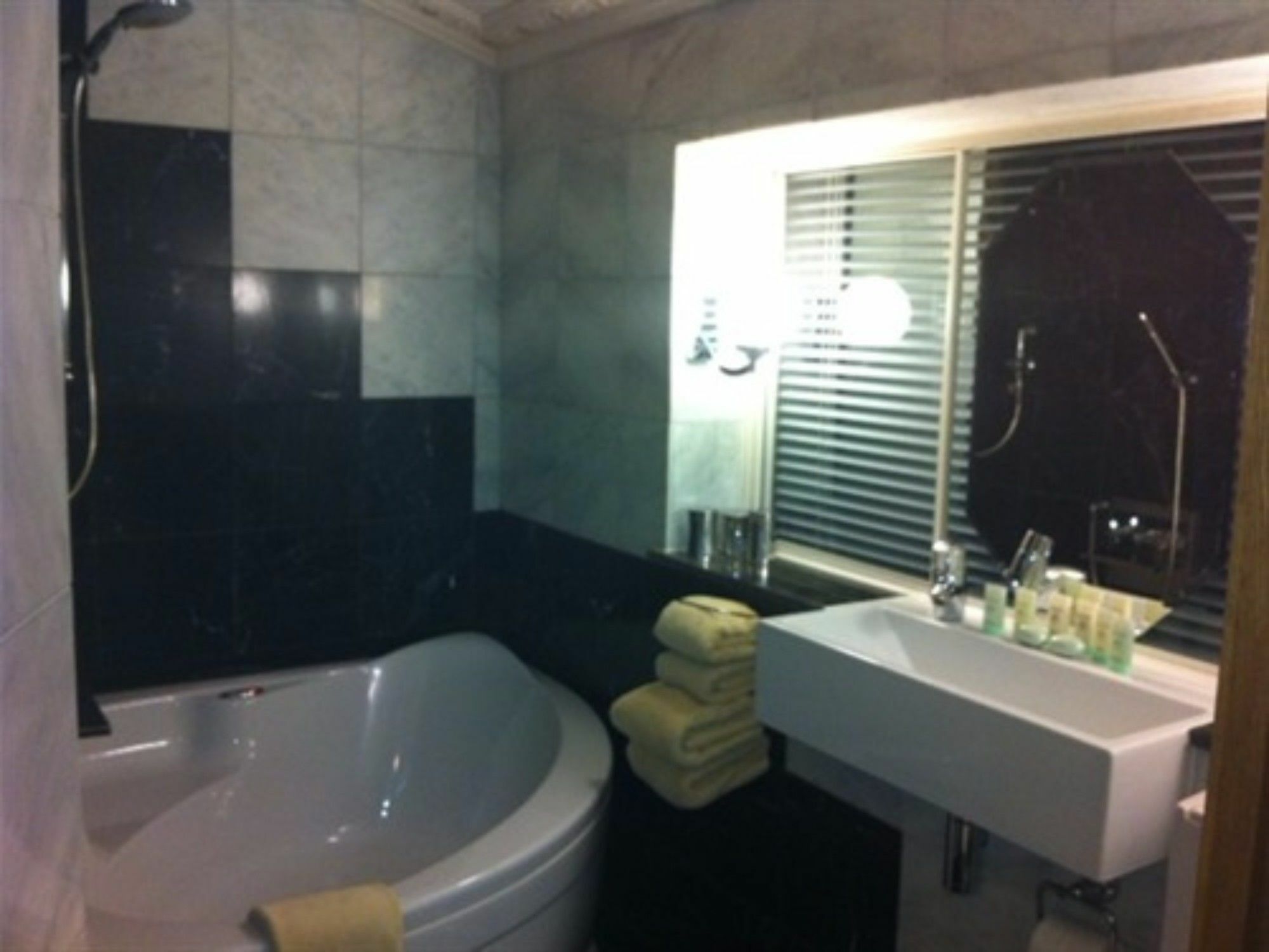The Saddleworth Hotel Diggle Buitenkant foto